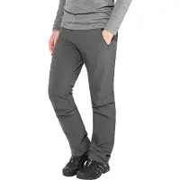 Maier Sports Pantalon Oberjoch