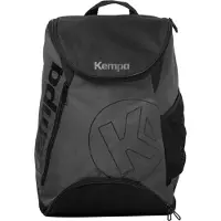 Kempa Sac à Dos Logo