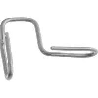 Ks Tools 400.2455
