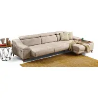 Xl Moebel Gmbh Design Ecksofa L-Form Wohnzimmer Sofa Couch Modern Wohnzimmer Möbel