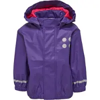 LEGO Veste fonctionnelle 'Jane 101'