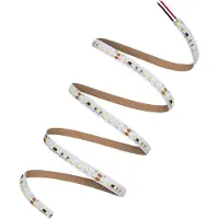 Ledvance LS P -1500/930/5 (Blanc chaud, 500 cm, Intérieur)