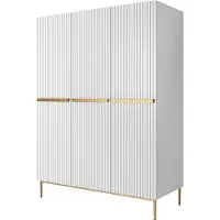 Bogart Nicole Portemanteau sur cadre 150