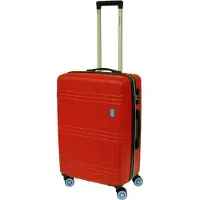 Dielle Valises 13060RO