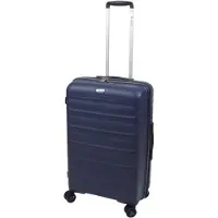 Dielle Valises 10060BL