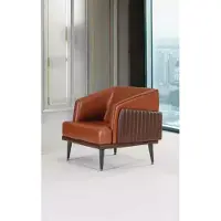 Xl Moebel Gmbh Fauteuil de luxe Style Moderne Bureau Rembourrage Tissu Design Bureau Meuble Nouveau