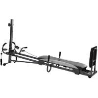 Deportium Machine Vénus Pilates