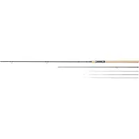 Shakespeare Skp Concept Light Tip Spinning Rod Gris 3.30 m