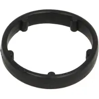 Ajusa Joint d'étanchéité (boîtier de filtre à huile) 01514800