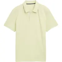 Tom Tailor T-Shirt vert clair