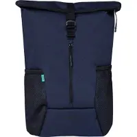 Kempa Sac à Dos Rolltop