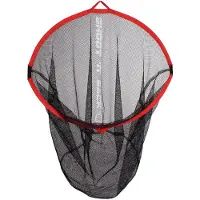 Merco Cible de but de football Shoot Sack, 1 pièce