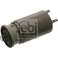 FEBI BILSTEIN Kit de réparation, vanne d'inversion-cylindre de commande 37996