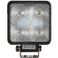 Hella Lampe frontale de travail