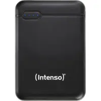 Intenso XS5000 Batterie Externe 5000 mAh