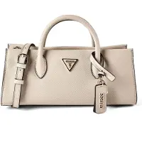GUESS Sacs à main 'Noelle' greige