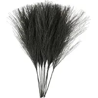 Creativ Company 518059, Noir, 150 mm, 10 pièces, 80 mm