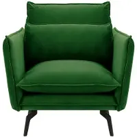 SLF24 Fauteuil Layla-Velluto 10