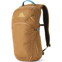 Gregory Sac à Dos Nano 18