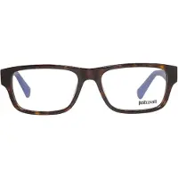 Just cavalli Lunettes de soleil jc076105252
