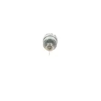 Bosch Interrupteur, préchauffage 0 342 316 002