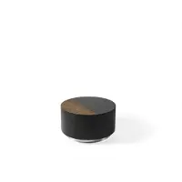 Xl Moebel Gmbh Table basse de luxe Design Table café Tables d'appoint Meubles de salon