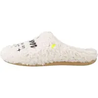 Gioseppo Chaussons 76955-BLANTYRE pour Femme