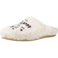 Gioseppo Blantyre Couleur Beige