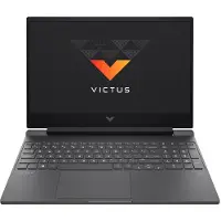 HP DN9Q1EA, processeur Intel Core i7, écran de 39,6 cm (15,6 pouces), résolution de 1920 x 1080 pixels, 12 Go de mémoire, disque SSD de 512 Go, système d'exploitation Windows 11 Home