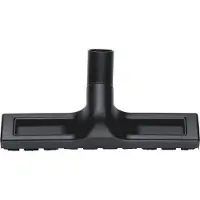 Rubi 635416000 Brosse À Sol Système Rapide - Ø-35 Mm - Largeur 300 Mm