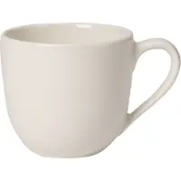 Villeroy & Boch For Me Mokka-/Espressoobertasse 84 x 62 x 57 mm, 70 ml | | Art.-Nr. 1041531420 | EAN 4003686259348