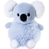 Heunec Koala (18 cm)