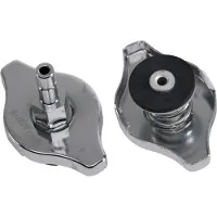 Bgs Adapter Nr.5