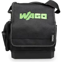 Wago Werkzeugtasche