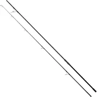 Fox International Canne Carpfishing Horizon X6 Full Shrink