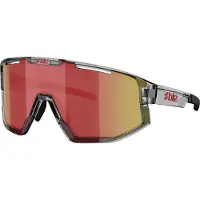 Bliz Lunettes de soleil 0ZB7001-70011237 pour Uni