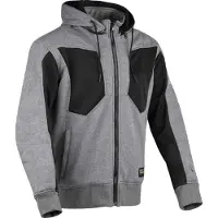 Difi Chelsea Air Blouson textile de moto Taille