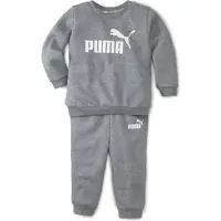 Puma Survêtement 'Minicats'