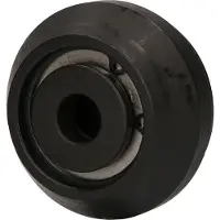 Ks Tools Pièce de pression, D. 74 mm