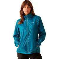 Regatta Veste imperméable femme Corinne IV