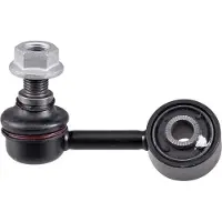 ABS Barre stabilisatrice 80 mm MM14X1.5 . pour MITSUBISHI L200, entre autres