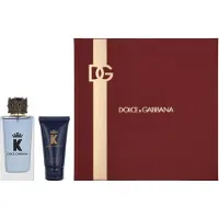 Dolce&Gabbana K By Coffret Cadeau