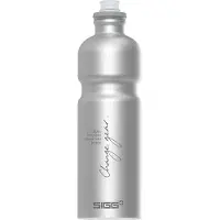 SIGG 0.75 l