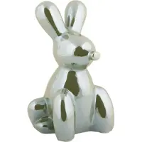 PT Living Balloon Bunny Large (1x)