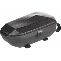 Merco Shell 4L sac scooter noir variante 43152