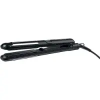 Rowenta Liss&Curl SF 4210