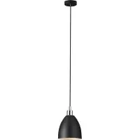 Eglo Lampe à suspension Mareperla 18cm