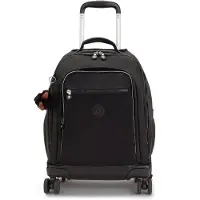 Kipling Sac 'NEW ZEA' noir
