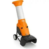 Stihl GHE 260