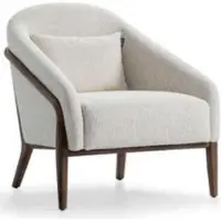AEA Designen Wohnzimmer Set 3+3+1 Sofagarnitur Luxus Modernen Möbel